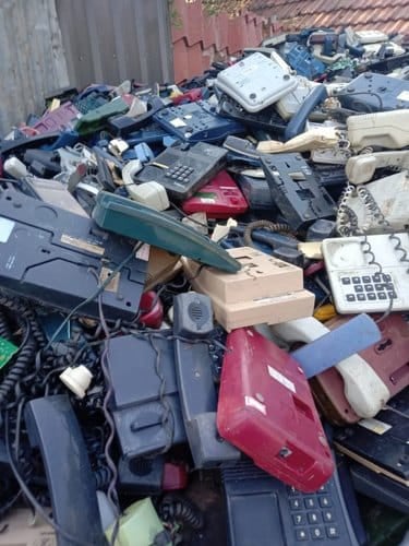 DDM Industries PTY Ltd